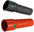 G/P/L/R/S NTG XT - Retarder
